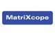 MatriXcope