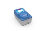 Matrixcope - Model MTC-X45PRO  - Explosives & Narcotics Trace Detector