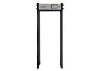 MatriXcope - Model MTC-X33M  - Walk Through Metal Detector for Security Applications