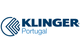 Klinger Portugal, Lda