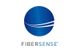 FiberSense
