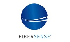 FiberSense DigitalAsset - Tracking Vehicle Software