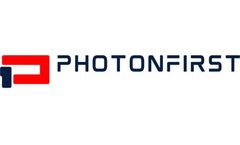 PhotonFirst - Version FOS - Fiber Based Sensors & Asset Integration Solutions