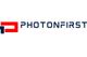 PhotonFirst International