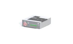 PhotonFirst - Model GTR - FBG Interrogator