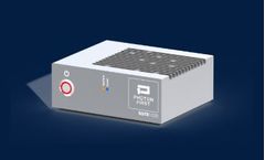 PhotonFirst - Model SGTR - Multichannel FBG Interrogato