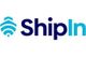ShipIn Systems Inc.