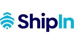 FleetVision - Maritime CCTV Platform Software