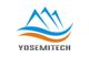 Yosemite Technologies Co., Ltd