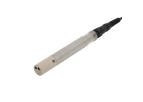 Yosemite - Model Y521-A - 4 Electrical Conductivity Sensor