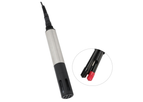 Yosemite - Model Y561-A - Ammonia Probe and Meter for Water