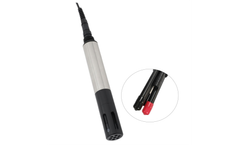 Yosemite - Model Y561-A - Ammonia Probe and Meter for Water