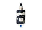Yosemite - Model Y522-A - Low Range Turbidity Analyzer