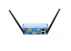 ACKSYS - Model AirBox LTE - Industrial Cellular and WiFi Router
