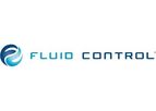 Design and Engineering Services