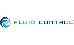 CNC Machining Services