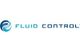 Fluid Control
