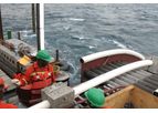 SoluForce - Model RTP - Hydraulic Hoses