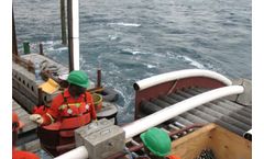 SoluForce - Model RTP - Hydraulic Hoses