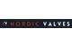 Nordic Valves