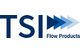 TSI Flow Products