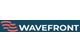 Wavefront Systems Ltd