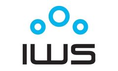 IWS - Water Treatment Solutions