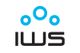 International Water Solutions Ltd.