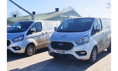 IWS Service