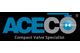 Aceco Valve