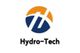 Beijing Hydro-Tech Marine Technology Co., Ltd