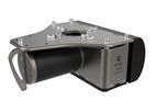 Hydro-Tech - Model MS400P - Portable 400kHz Multibeam Echo Sounder