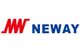 Neway