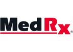 MedRx ACT - Model AVANT HIT+ - Hearing Instrument Test Chamber