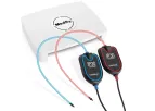 MedRx - Model AVANT A2D+ - Compact, PC-Based, Dual Channel Diagnostic Audiometer