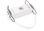 MedRx WREM - Wireless Real Ear Measurement (REM) System