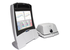 Audioscan - Version Verifit2 - Advanced Hearing Aid Verification Software