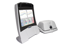 Audioscan - Version Verifit2 - Advanced Hearing Aid Verification Software