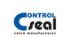 Control Seal