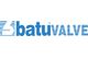 Batu Valve