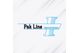 Pak Line Industries
