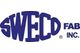 Sweco Fab, Inc.