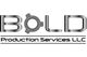 Bold Production Services LLC