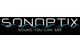 Sonoptix