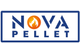 Nova Pellet Arco International Srl