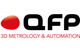 QFP Srl