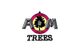 A&M Trees, LLC