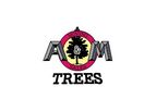 A&M Trees - Evergreen, Ornamental and Shade Trees