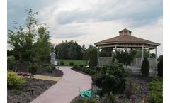 Landscaping Services