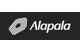 Alapala Construction